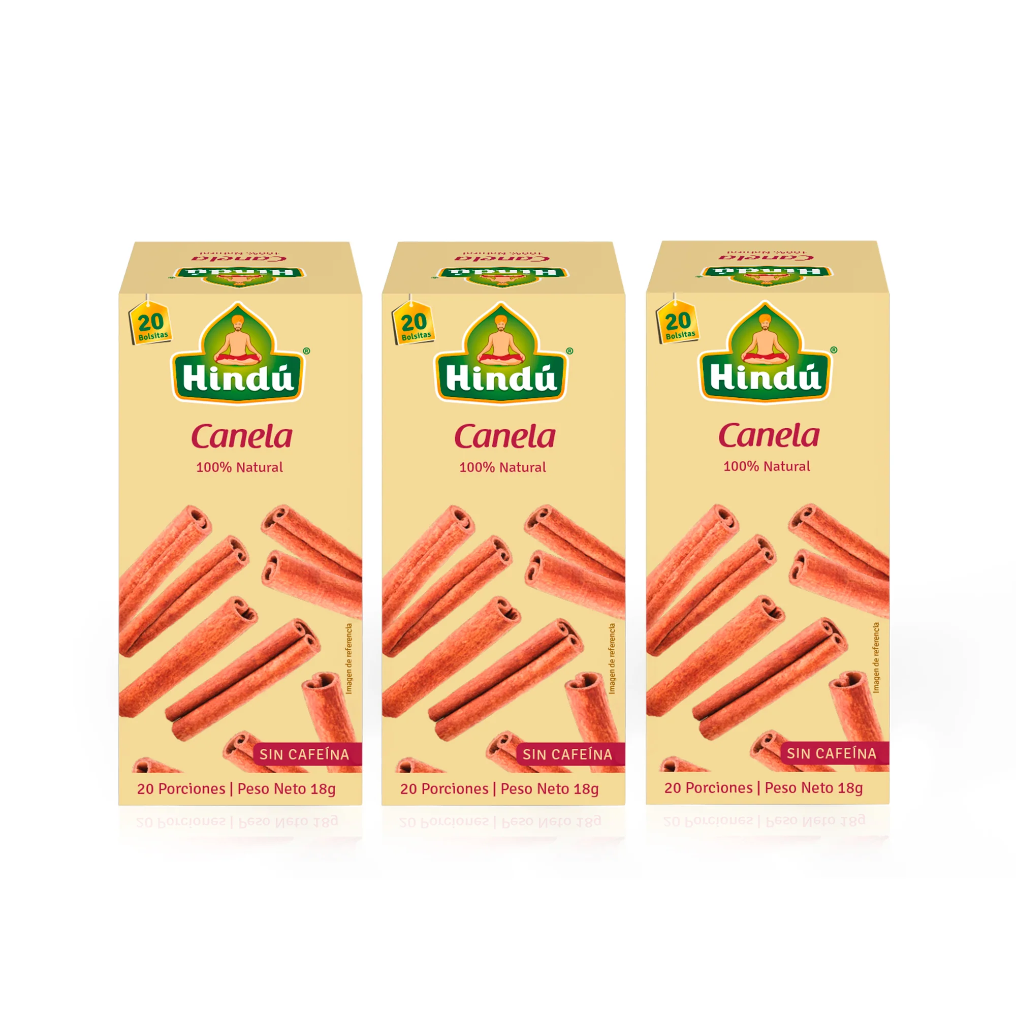 Imagen del producto 1