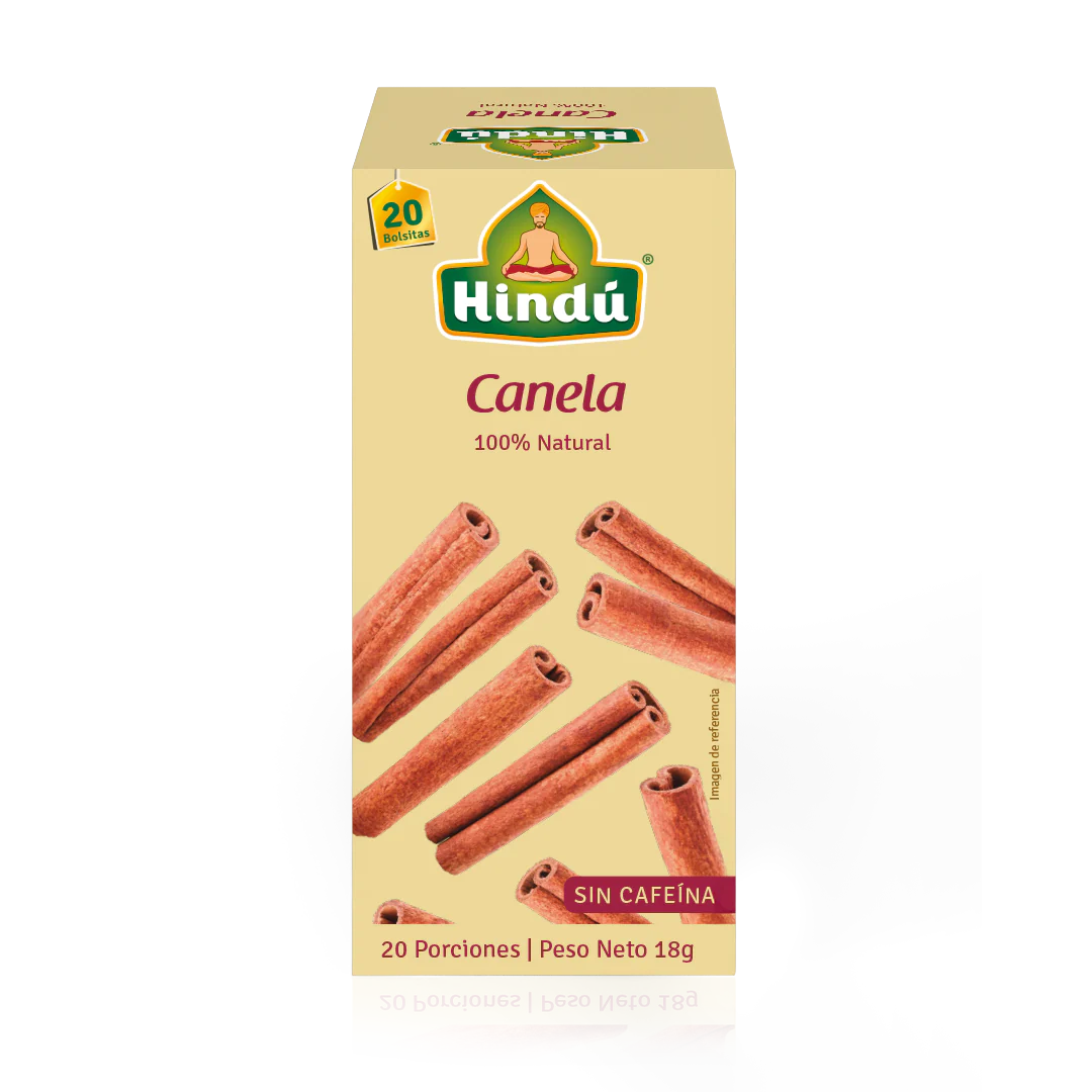 Imagen del producto 2