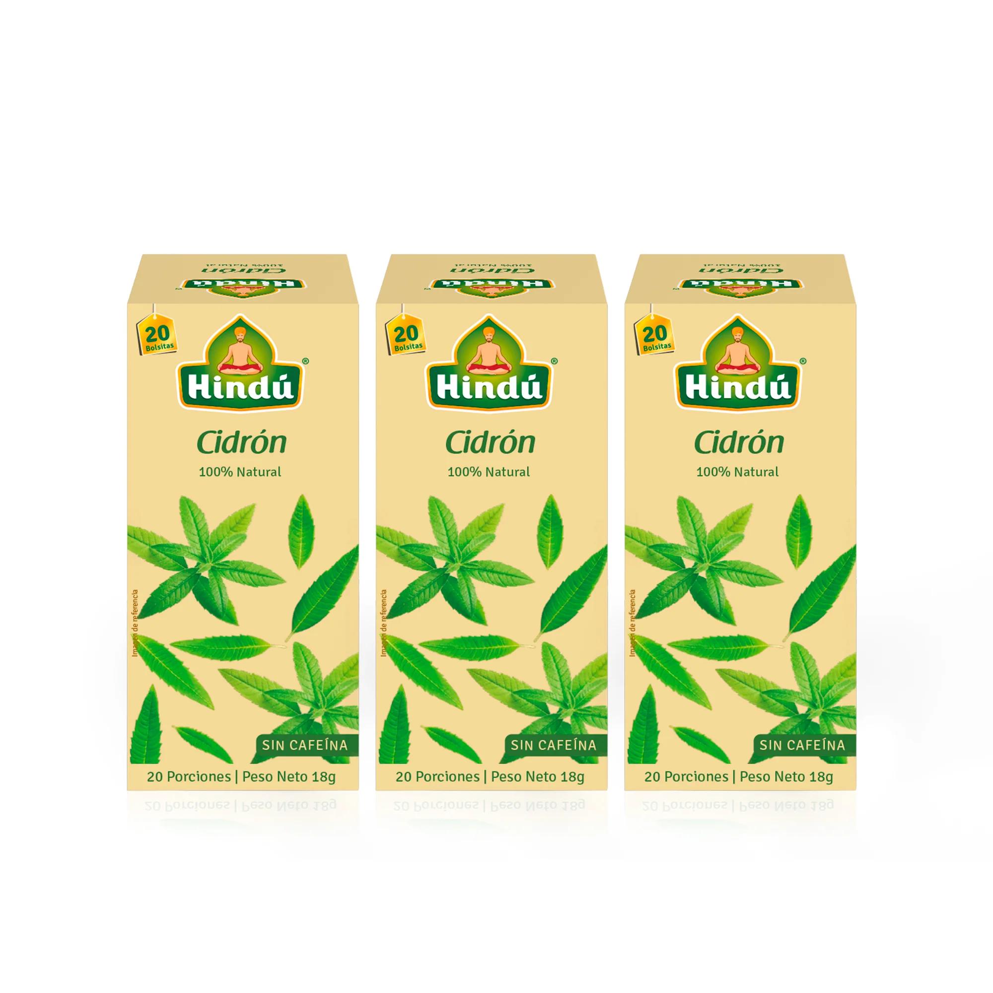 Imagen del producto 1