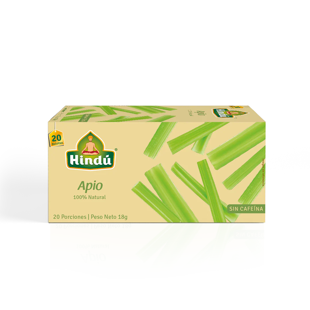 Imagen del producto 1