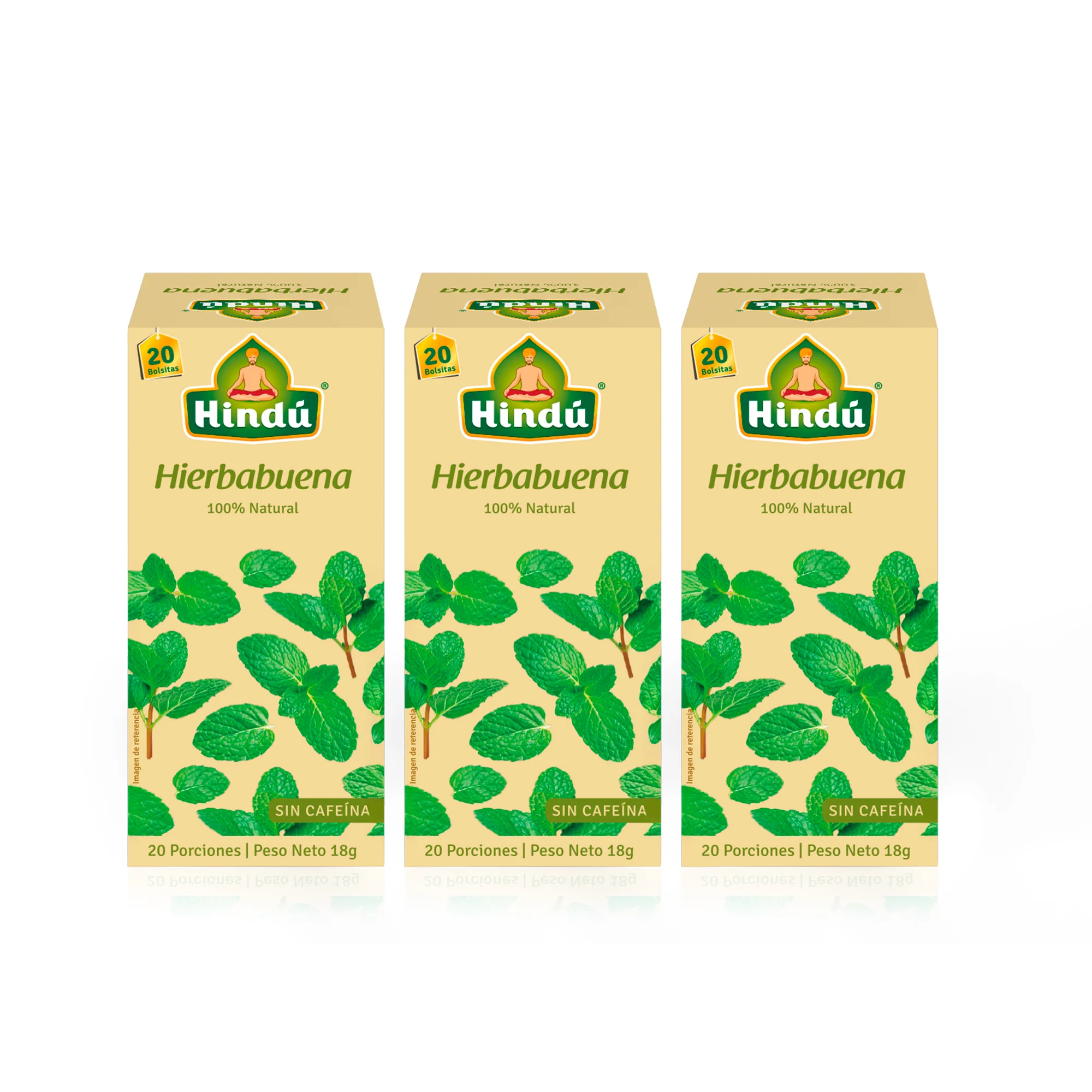 Imagen del producto 1