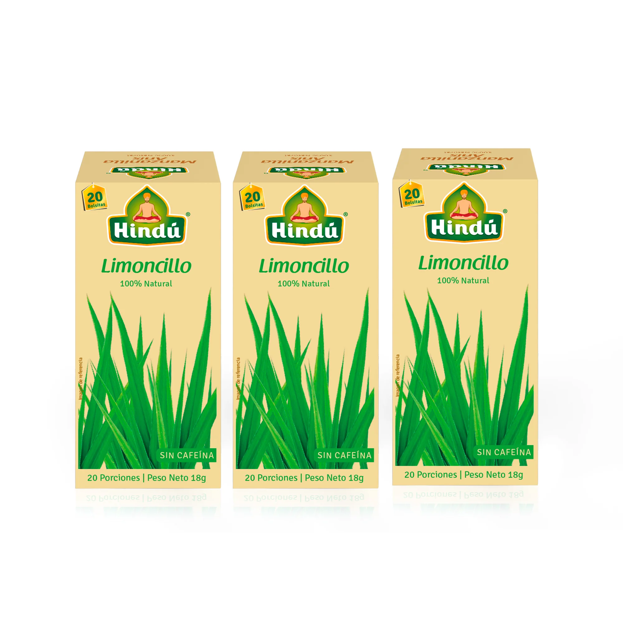 Imagen del producto 1