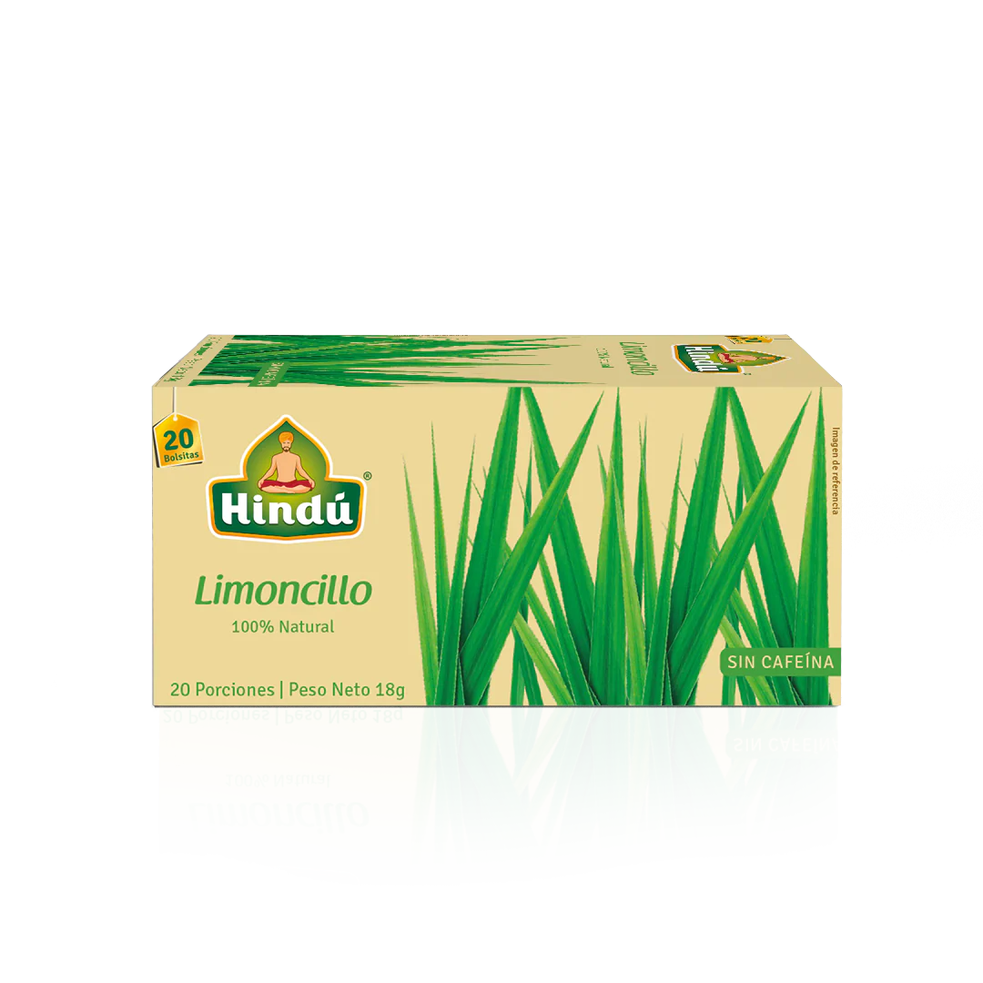 Imagen del producto 1