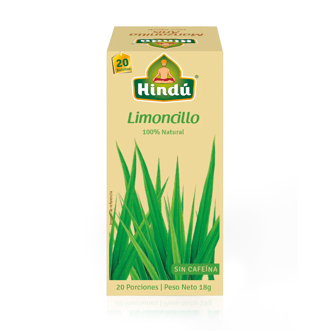 Imagen del producto 2