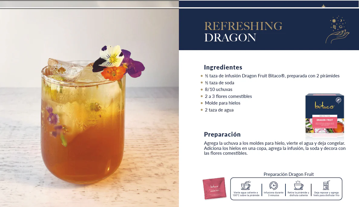 Imagen del producto 8