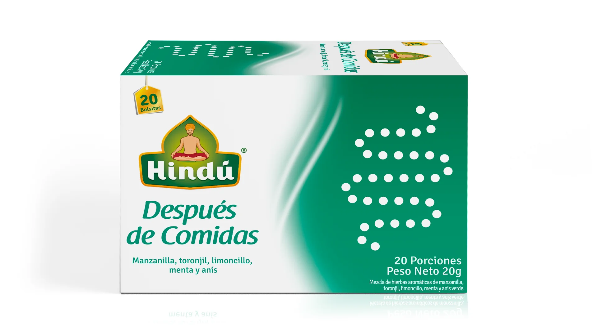 Imagen del producto 1