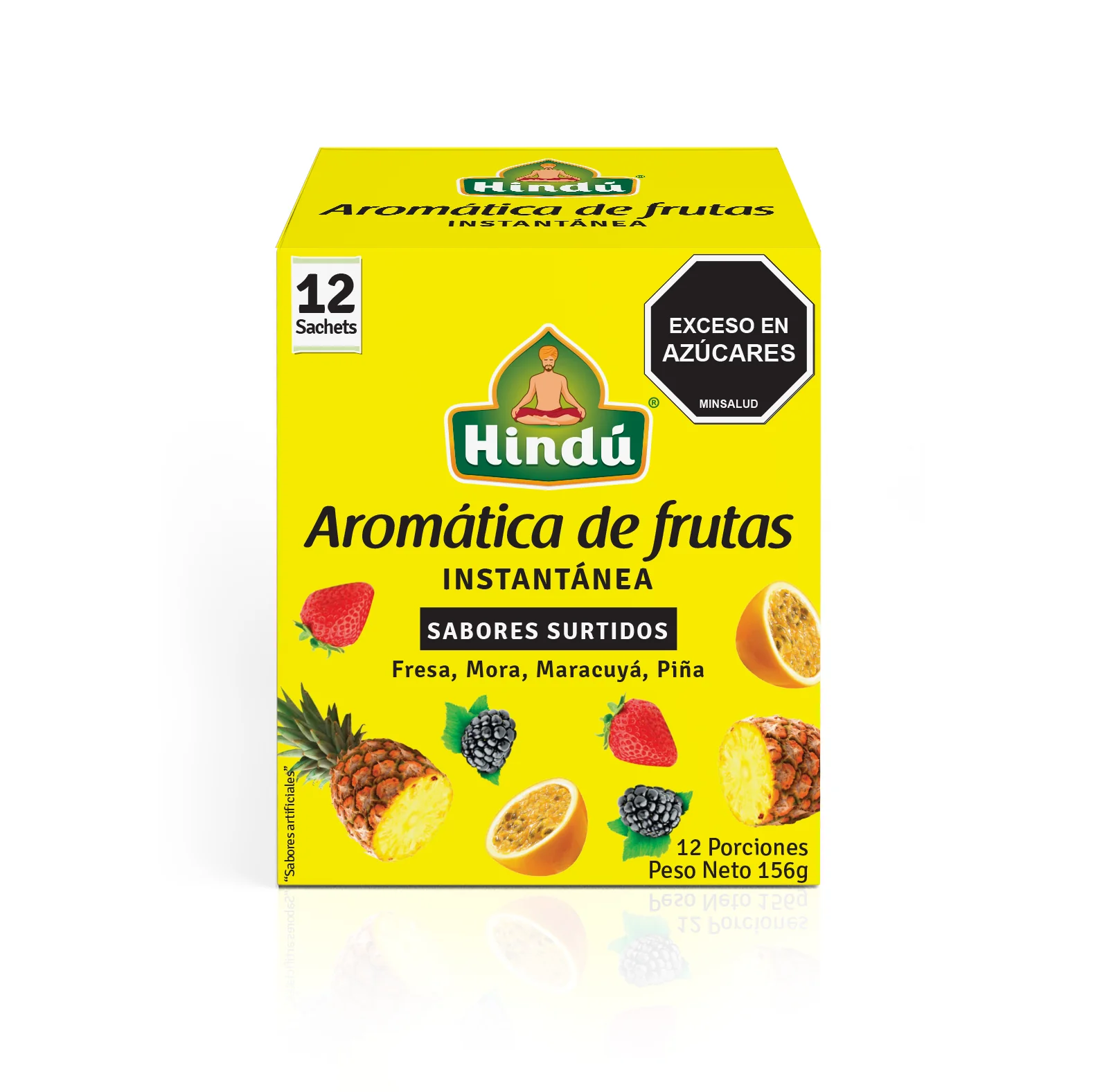 Imagen del producto 1