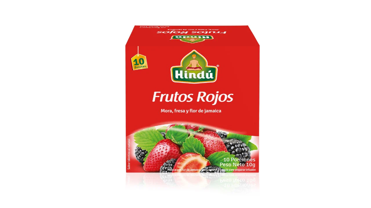 Imagen del producto 6