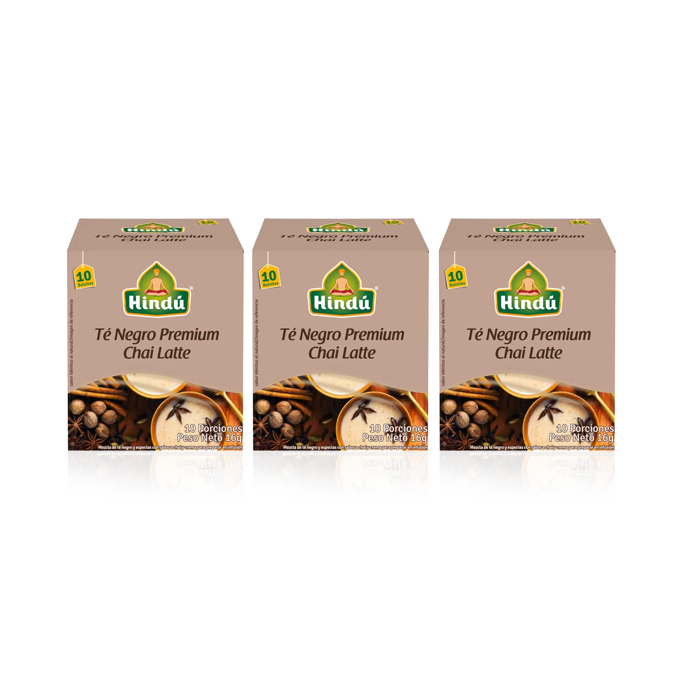 Imagen del producto 7
