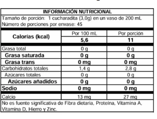 Imagen del producto 2