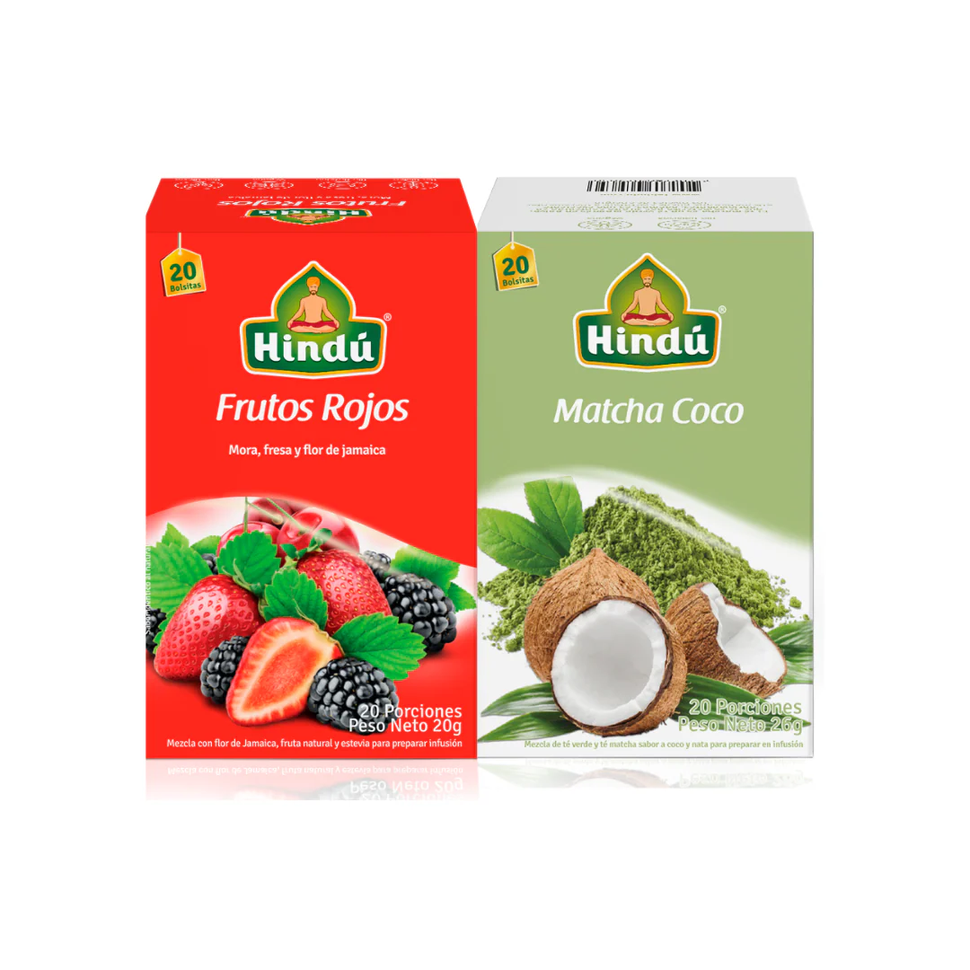 Imagen del producto 1