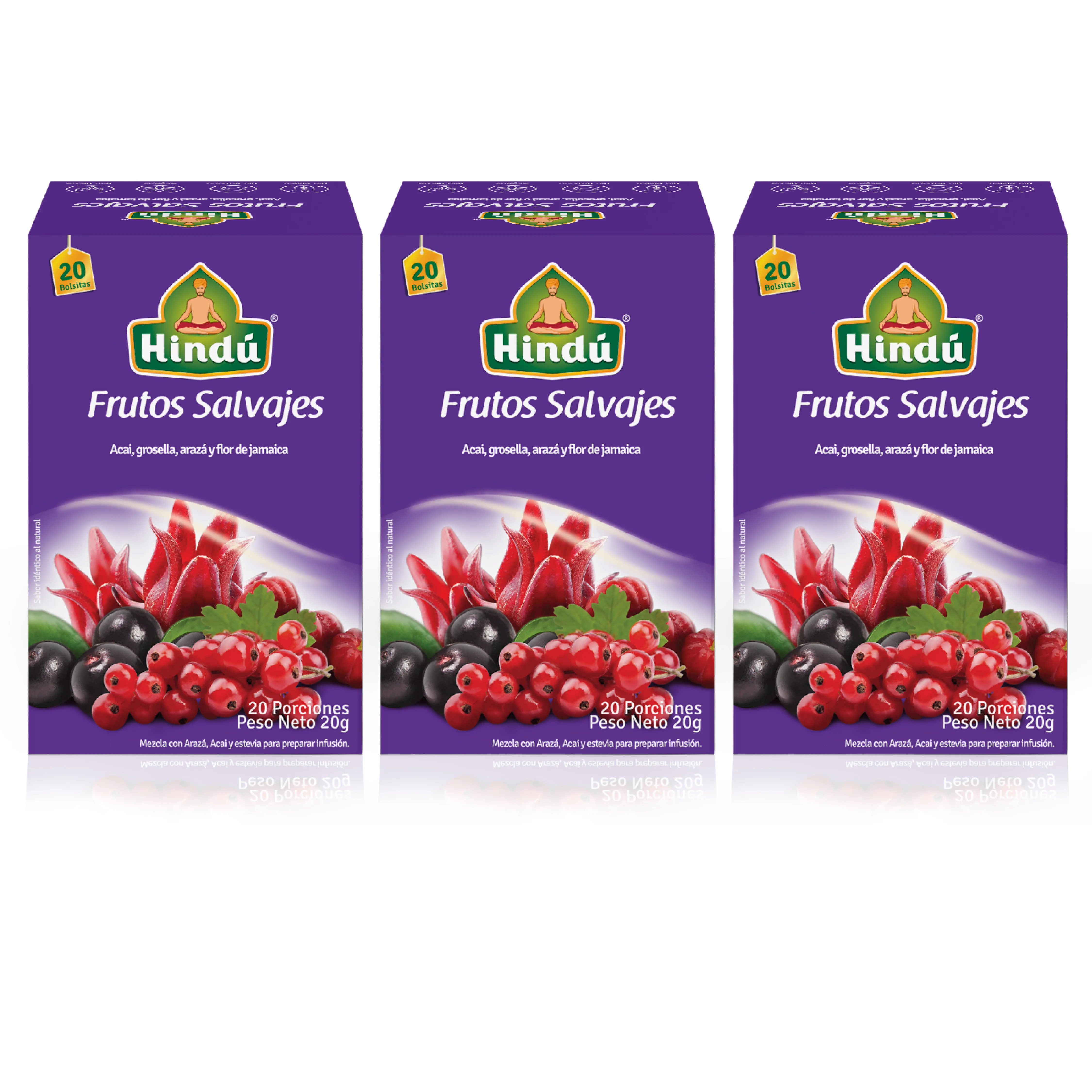 Imagen del producto 1
