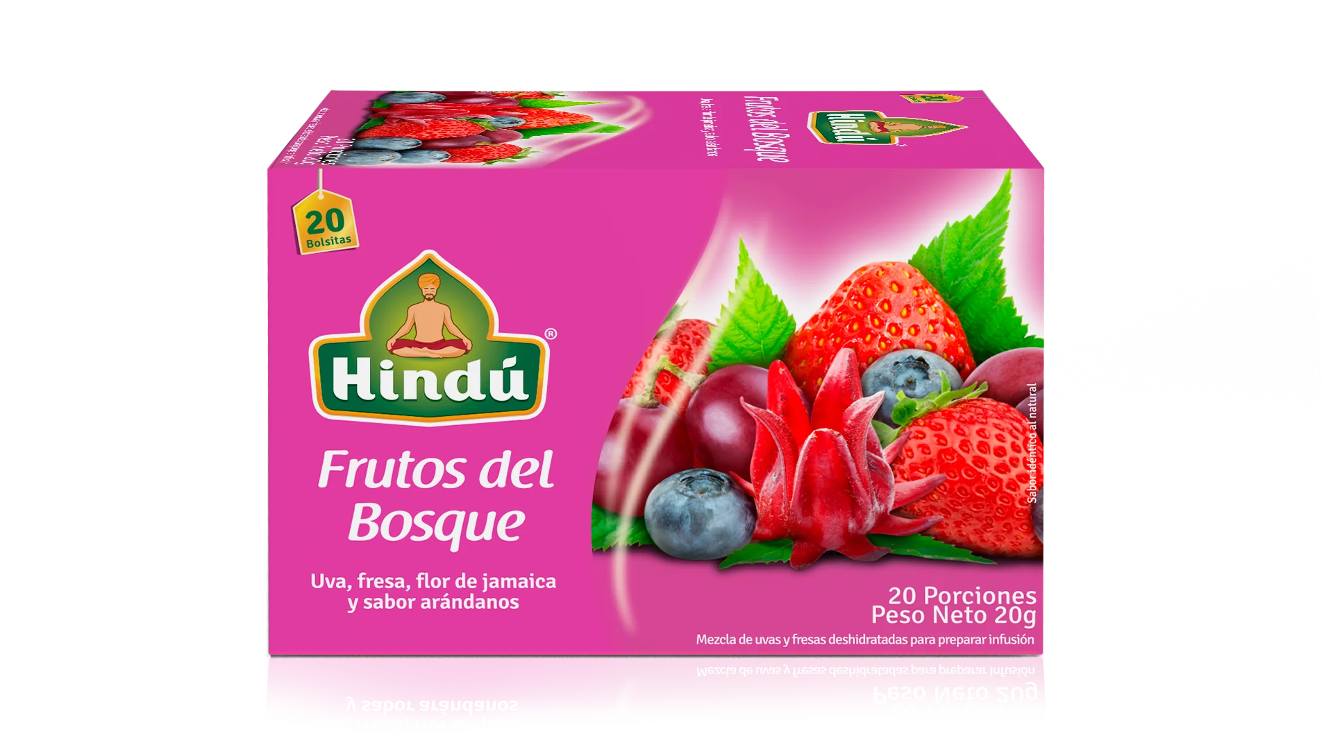 Miniatura 1