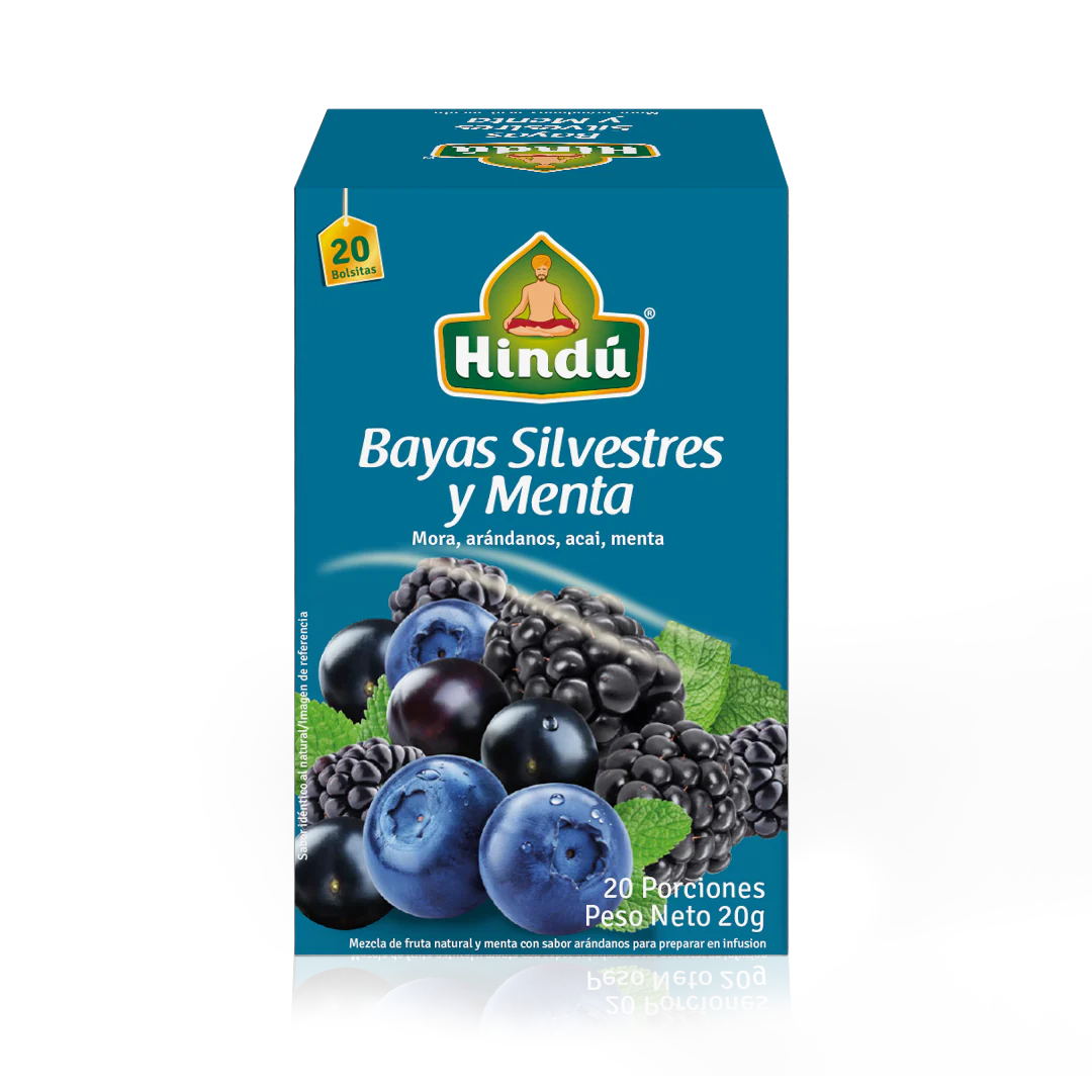 Imagen del producto 2