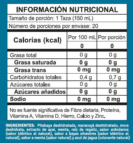 Imagen del producto 3