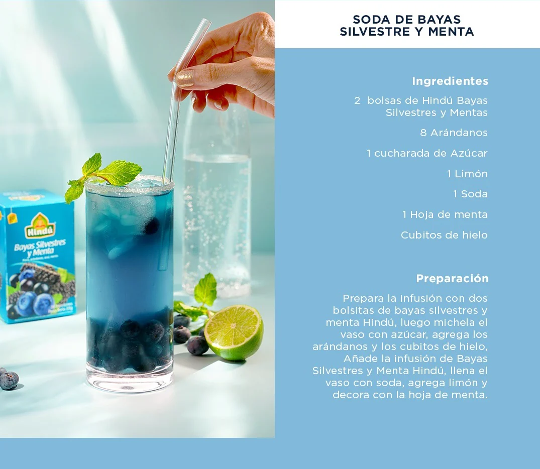 Imagen del producto 2