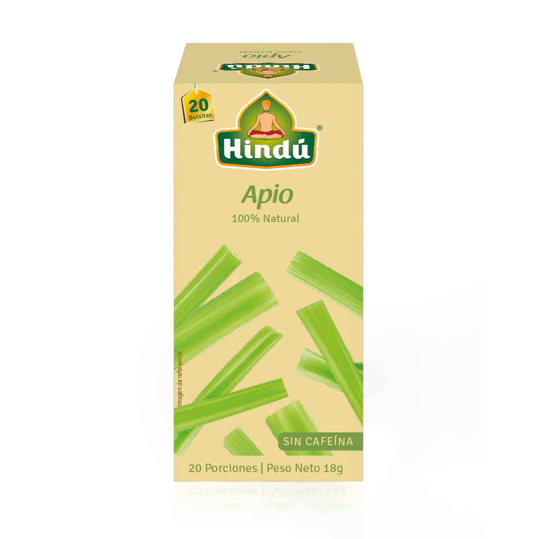Imagen del producto 3