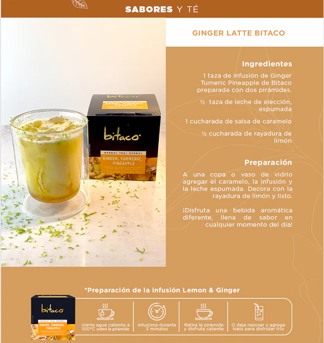 Imagen del producto 7