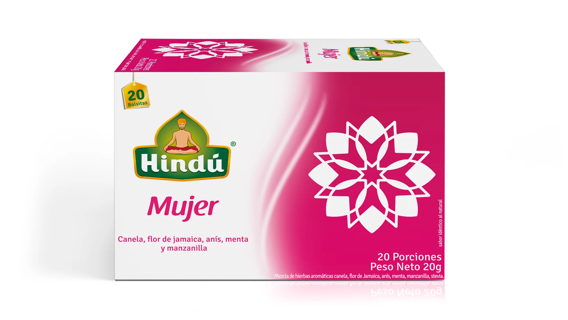 Imagen del producto 1