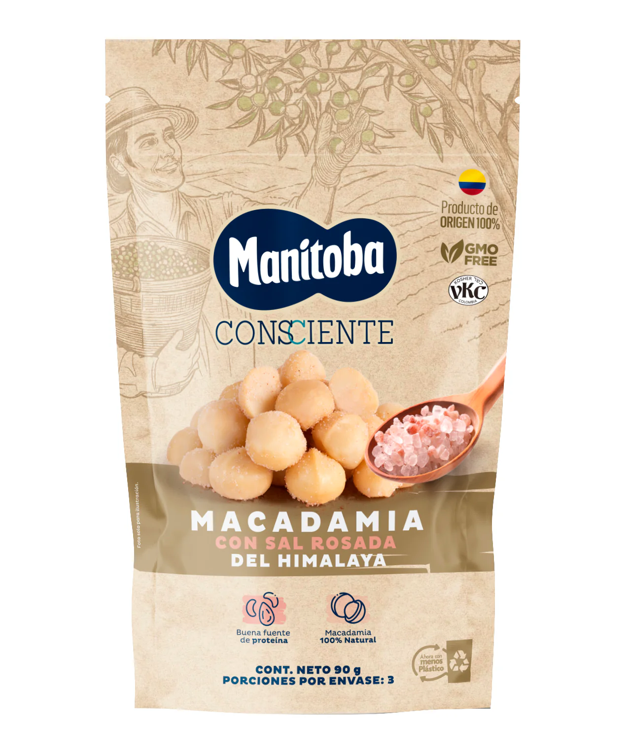 Imagen del producto 3
