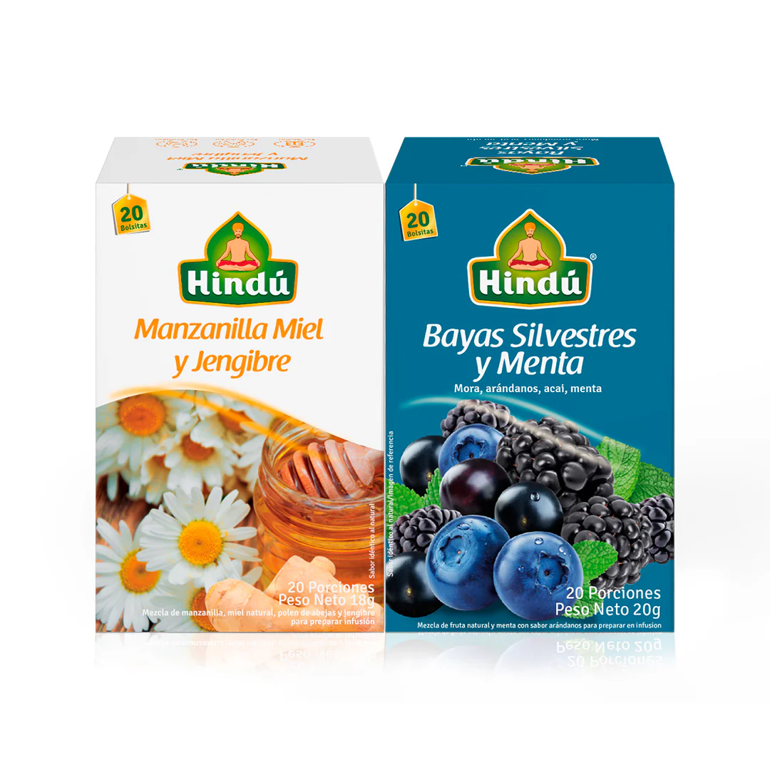 Imagen del producto 1