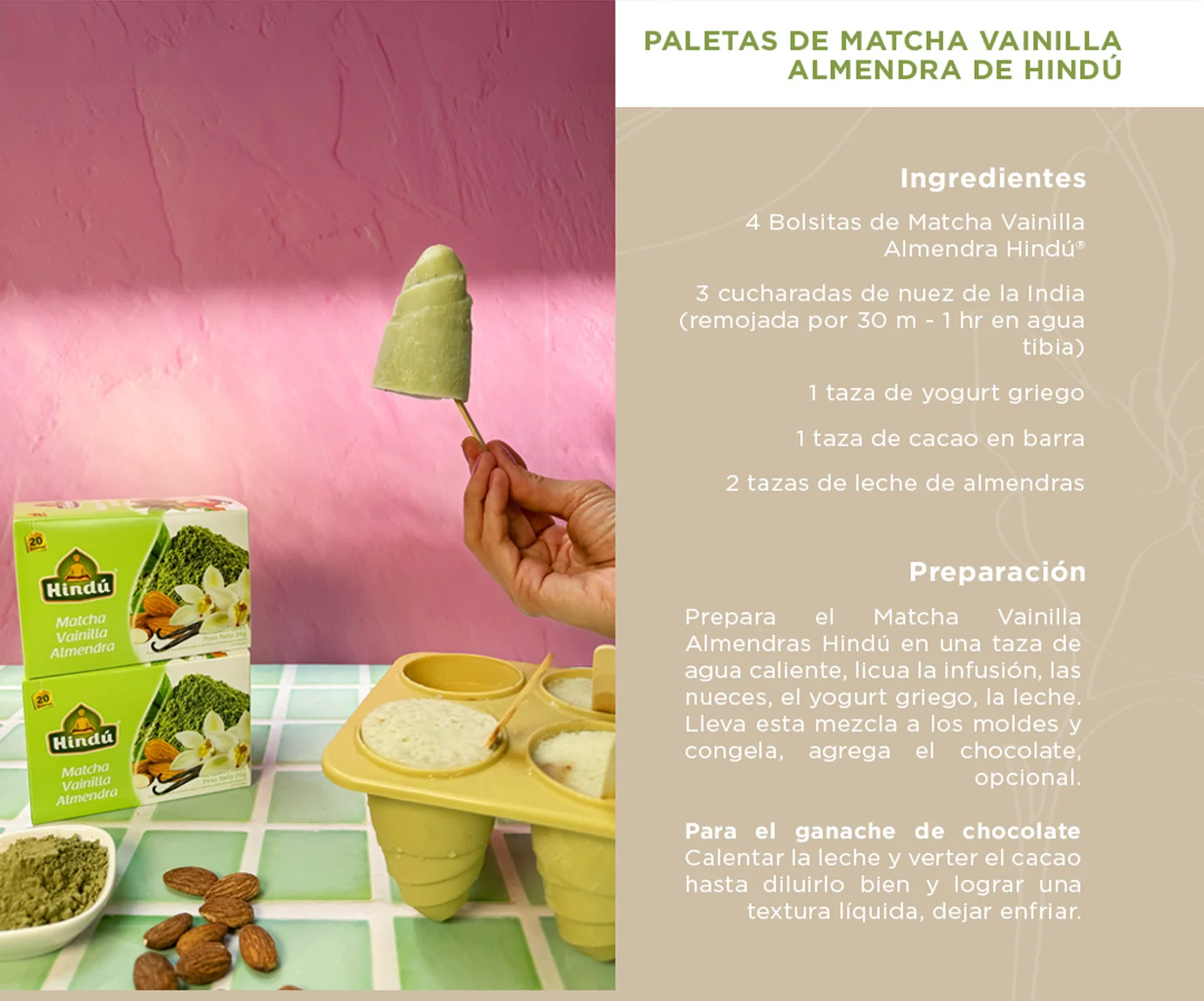 Imagen del producto 3