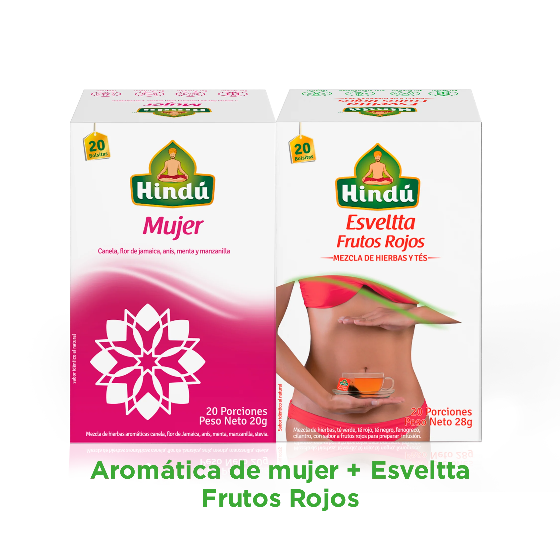 Imagen del producto 1