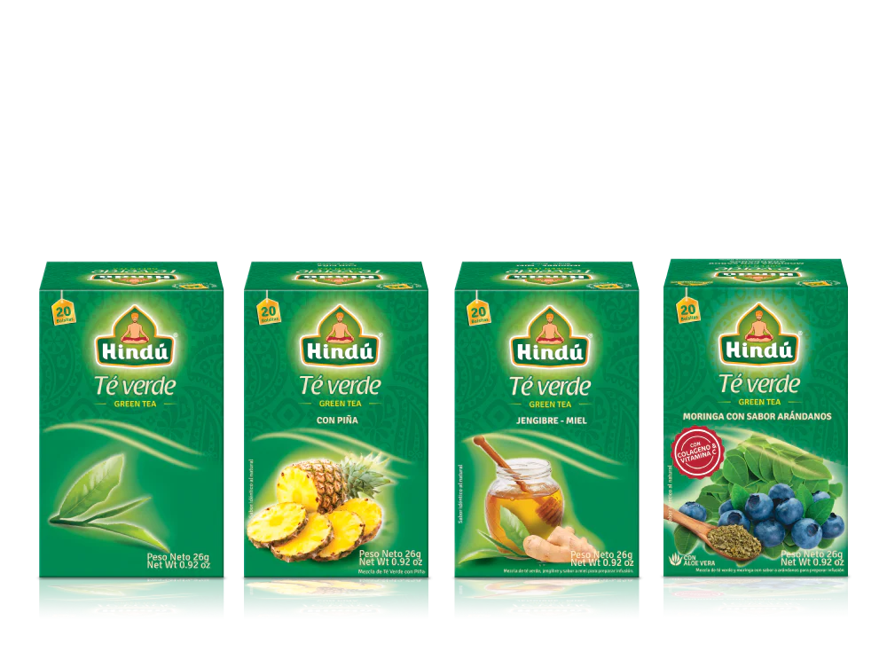 Imagen del producto 1