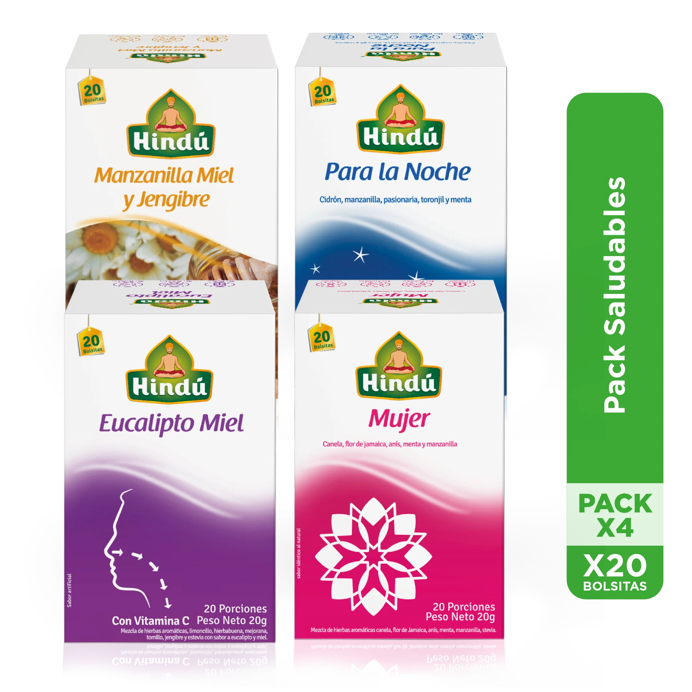 Imagen del producto 1