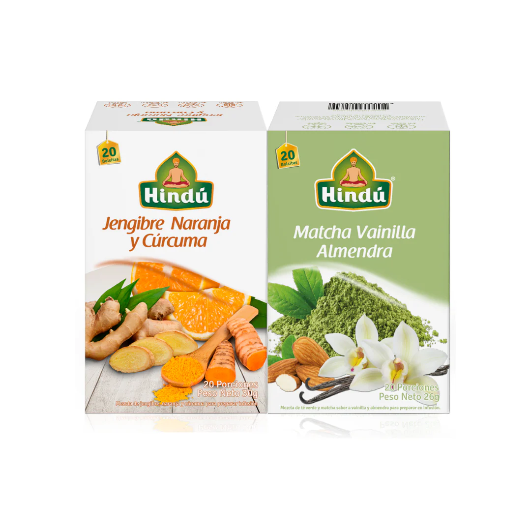 Imagen del producto 1
