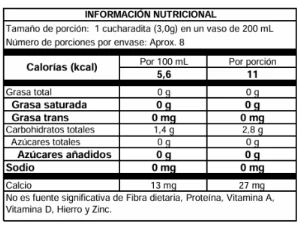 Imagen del producto 4