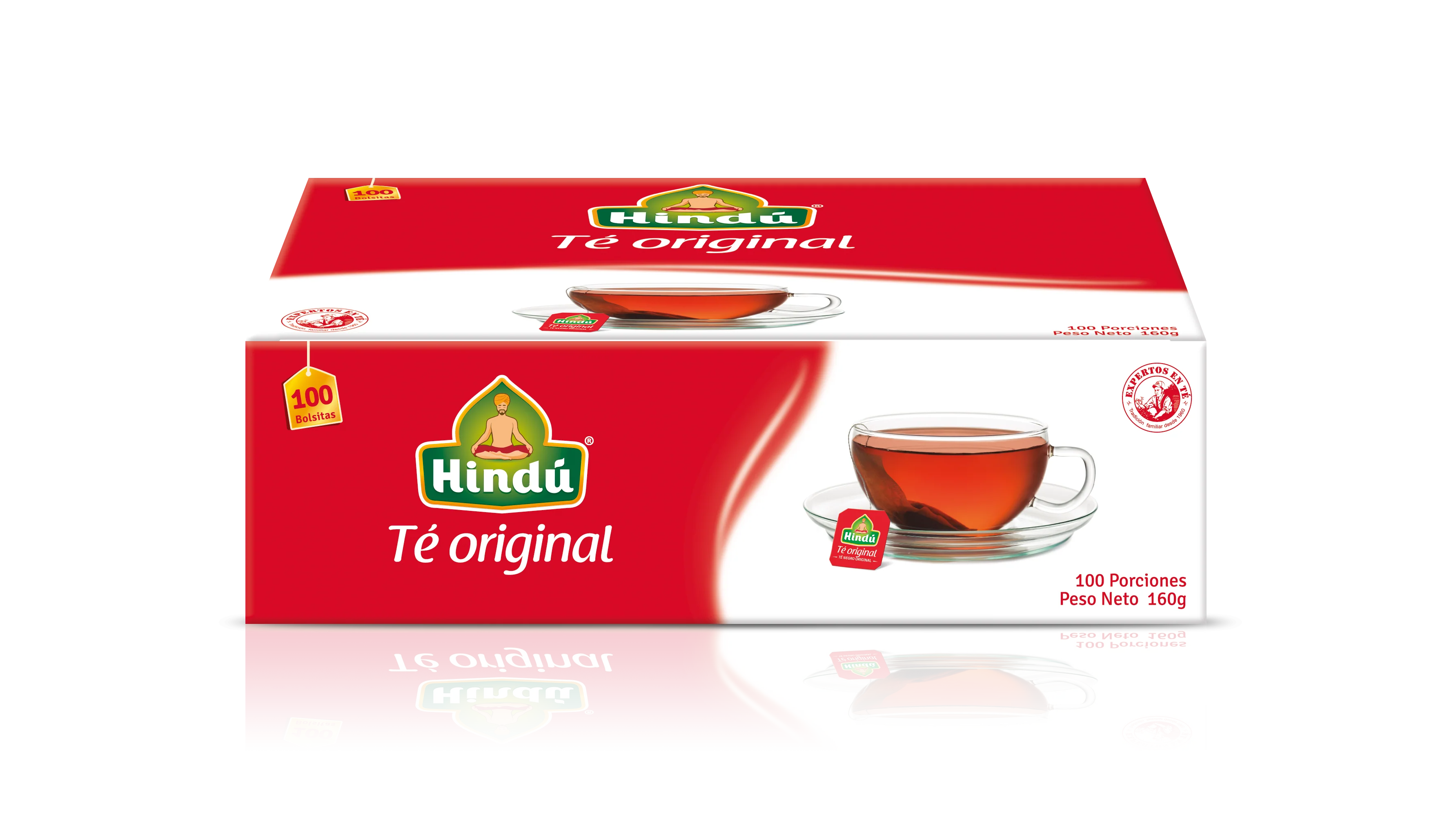 Imagen del producto 1