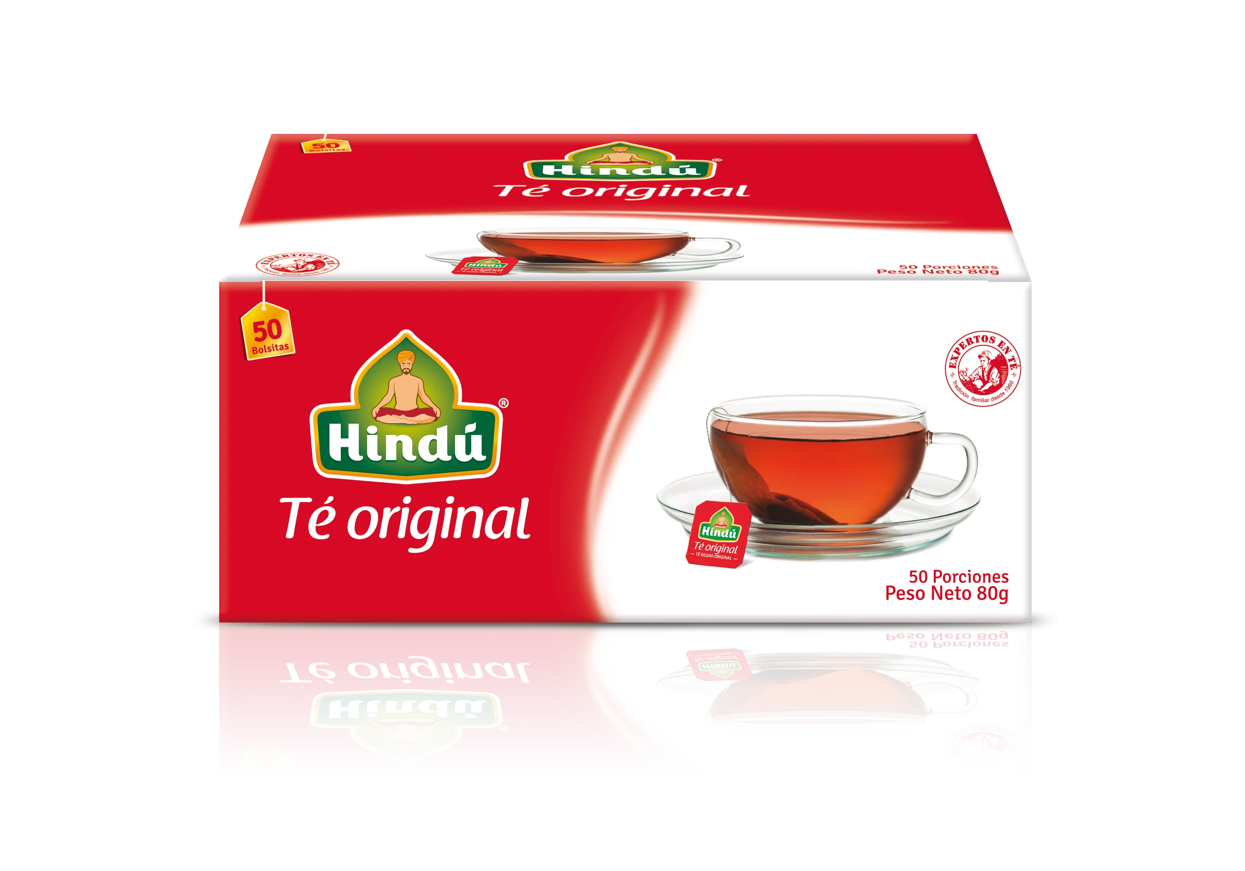 Imagen del producto 1