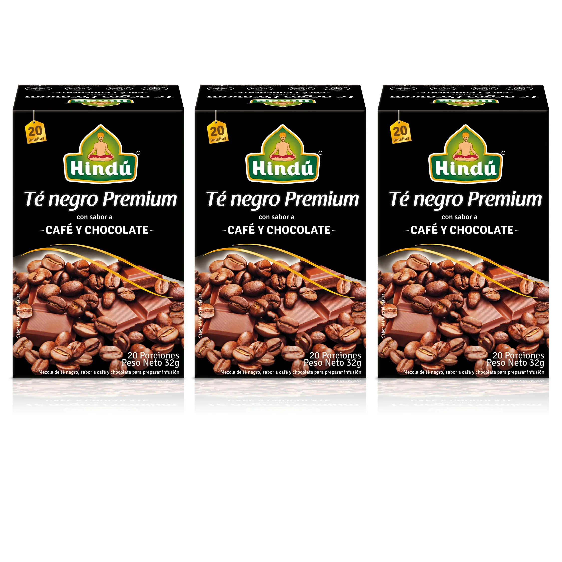 Imagen del producto 1