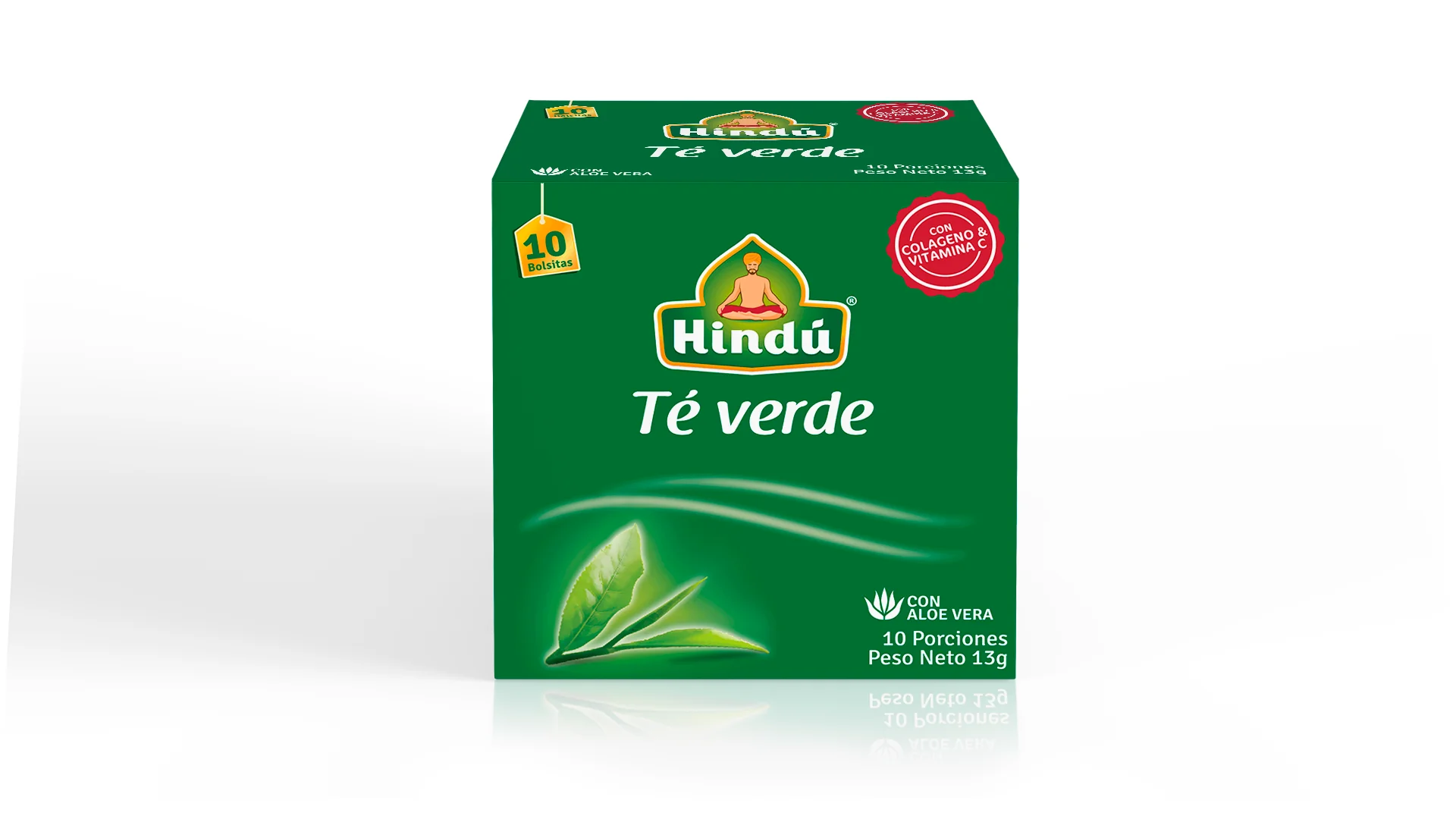 Imagen del producto 2